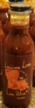 Louisiana Love BBQ Sauce 12oz